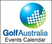 GA Events Calendar